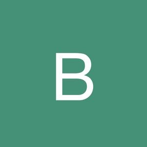 Meet your Posher, Bre